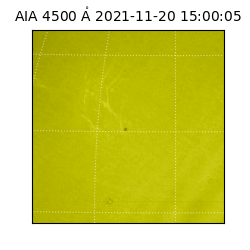 saia - 2021-11-20T15:00:05.685000