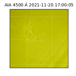 saia - 2021-11-20T17:00:05.684000