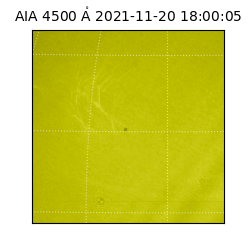 saia - 2021-11-20T18:00:05.685000