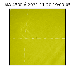 saia - 2021-11-20T19:00:05.685000