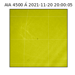 saia - 2021-11-20T20:00:05.676000