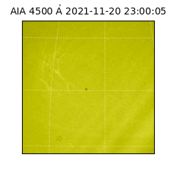 saia - 2021-11-20T23:00:05.685000