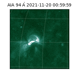 saia - 2021-11-20T00:59:59.122000