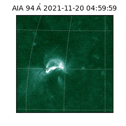 saia - 2021-11-20T04:59:59.122000