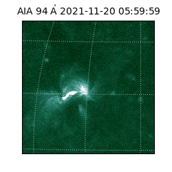 saia - 2021-11-20T05:59:59.138000