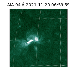 saia - 2021-11-20T06:59:59.122000