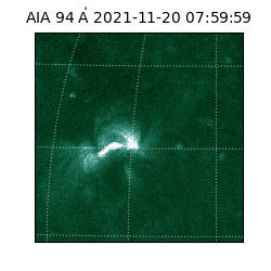 saia - 2021-11-20T07:59:59.122000