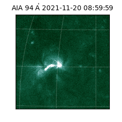 saia - 2021-11-20T08:59:59.122000