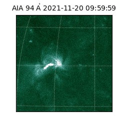 saia - 2021-11-20T09:59:59.115000