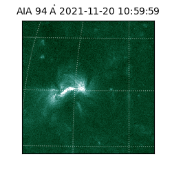 saia - 2021-11-20T10:59:59.138000