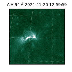 saia - 2021-11-20T12:59:59.122000