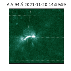 saia - 2021-11-20T14:59:59.130000