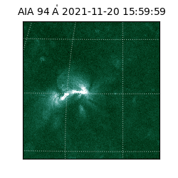 saia - 2021-11-20T15:59:59.125000