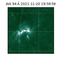 saia - 2021-11-20T19:59:59.122000