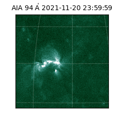 saia - 2021-11-20T23:59:59.130000