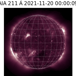saia - 2021-11-20T00:00:00