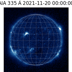saia - 2021-11-20T00:00:00