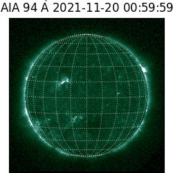 saia - 2021-11-20T01:00:00