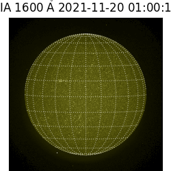 saia - 2021-11-20T01:00:00