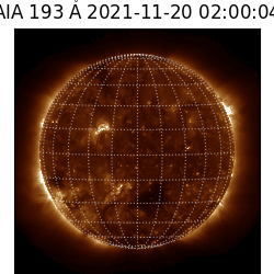 saia - 2021-11-20T02:00:00