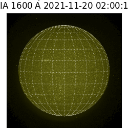 saia - 2021-11-20T02:00:00