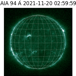 saia - 2021-11-20T03:00:00