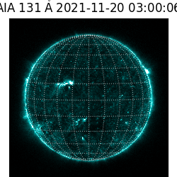 saia - 2021-11-20T03:00:00