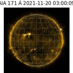 saia - 2021-11-20T03:00:00
