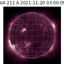 saia - 2021-11-20T03:00:00