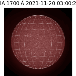 saia - 2021-11-20T03:00:00