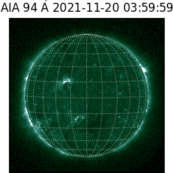 saia - 2021-11-20T04:00:00