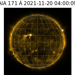 saia - 2021-11-20T04:00:00