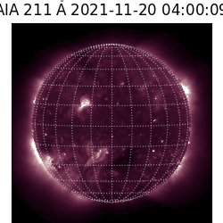 saia - 2021-11-20T04:00:00