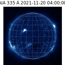 saia - 2021-11-20T04:00:00