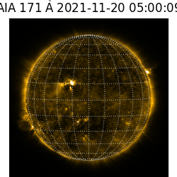 saia - 2021-11-20T05:00:00