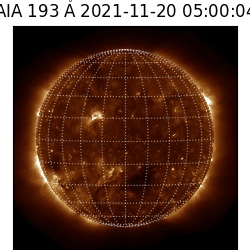 saia - 2021-11-20T05:00:00