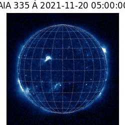 saia - 2021-11-20T05:00:00