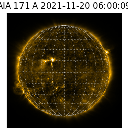 saia - 2021-11-20T06:00:00