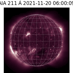 saia - 2021-11-20T06:00:00