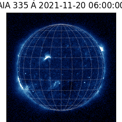 saia - 2021-11-20T06:00:00