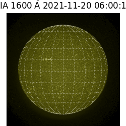 saia - 2021-11-20T06:00:00