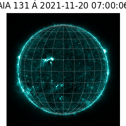 saia - 2021-11-20T07:00:00