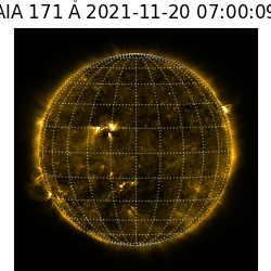 saia - 2021-11-20T07:00:00