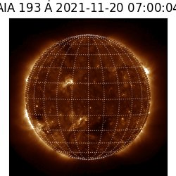 saia - 2021-11-20T07:00:00