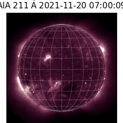 saia - 2021-11-20T07:00:00