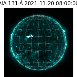 saia - 2021-11-20T08:00:00