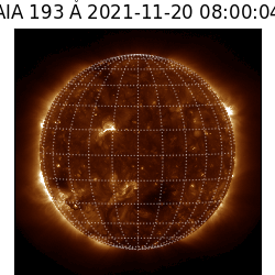 saia - 2021-11-20T08:00:00
