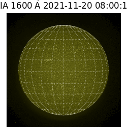 saia - 2021-11-20T08:00:00