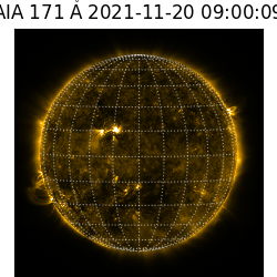 saia - 2021-11-20T09:00:00