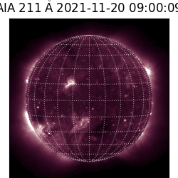 saia - 2021-11-20T09:00:00